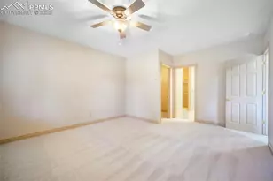 16150 Cliffrock Ct, Colorado Springs, CO 80921 - Photo 39