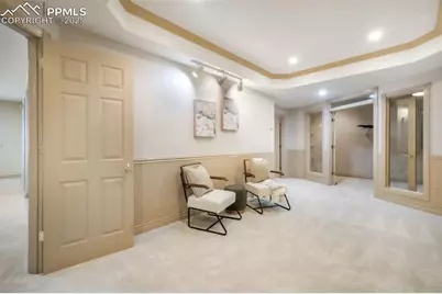 16150 Cliffrock Court, Colorado Springs, CO 80921 - Photo 43