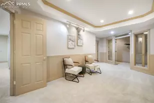 16150 Cliffrock Ct, Colorado Springs, CO 80921 - Photo 43