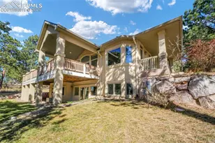 16150 Cliffrock Ct, Colorado Springs, CO 80921 - Photo 49