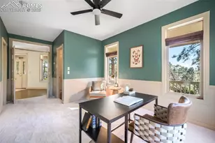 16150 Cliffrock Ct, Colorado Springs, CO 80921 - Photo 5