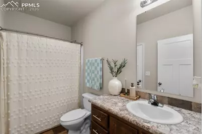 7647 Black Bear Point, Colorado Springs, CO 80922 - Photo 11