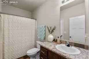 7647 Black Bear Point, Colorado Springs, CO 80922 - Photo 11