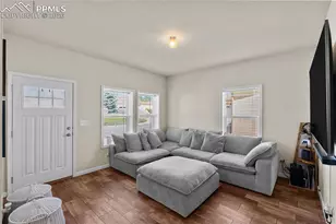 7647 Black Bear Point, Colorado Springs, CO 80922 - Photo 5