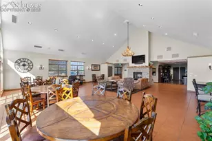 7647 Black Bear Point, Colorado Springs, CO 80922 - Photo 27