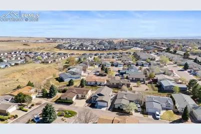 7647 Black Bear Point, Colorado Springs, CO 80922 - Photo 25