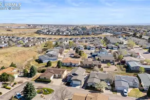 7647 Black Bear Point, Colorado Springs, CO 80922 - Photo 25