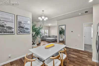 7647 Black Bear Point, Colorado Springs, CO 80922 - Photo 21