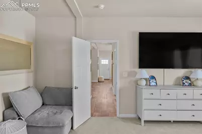 7647 Black Bear Point, Colorado Springs, CO 80922 - Photo 15