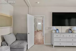 7647 Black Bear Point, Colorado Springs, CO 80922 - Photo 15