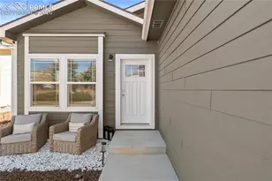 7647 Black Bear Point, Colorado Springs, CO 80922 - Photo 3