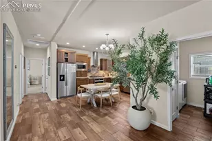 7647 Black Bear Point, Colorado Springs, CO 80922 - Photo 7