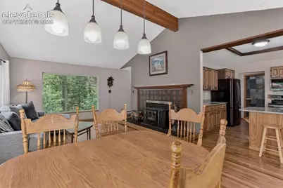 5145 Neeper Valley Road, Manitou Springs, CO 80829 - Photo 15