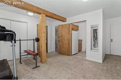 5145 Neeper Valley Road, Manitou Springs, CO 80829 - Photo 37