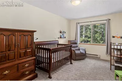 5145 Neeper Valley Road, Manitou Springs, CO 80829 - Photo 25