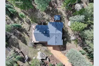 5145 Neeper Valley Road, Manitou Springs, CO 80829 - Photo 47