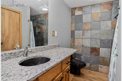 5145 Neeper Valley Road, Manitou Springs, CO 80829 - Photo 25