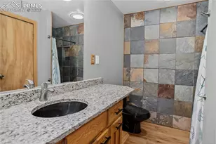 5145 Neeper Valley Rd, Manitou Springs, CO 80829 - Photo 25