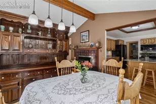 5145 Neeper Valley Rd, Manitou Springs, CO 80829 - Photo 15