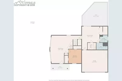 5145 Neeper Valley Road, Manitou Springs, CO 80829 - Photo 49