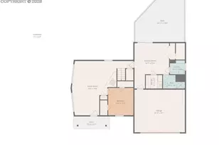 5145 Neeper Valley Rd, Manitou Springs, CO 80829 - Photo 49