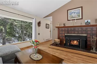 5145 Neeper Valley Road, Manitou Springs, CO 80829 - Photo 7