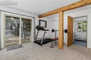 5145 Neeper Valley Rd, Manitou Springs, CO 80829 - Photo 33