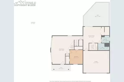 5145 Neeper Valley Road, Manitou Springs, CO 80829 - Photo 49