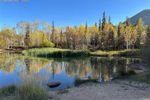 5145 Neeper Valley Rd, Manitou Springs, CO 80829 - Photo 47