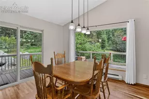 5145 Neeper Valley Rd, Manitou Springs, CO 80829 - Photo 9