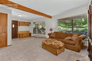 5145 Neeper Valley Rd, Manitou Springs, CO 80829 - Photo 27