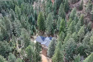 5145 Neeper Valley Rd, Manitou Springs, CO 80829 - Photo 45