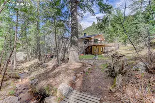 5145 Neeper Valley Rd, Manitou Springs, CO 80829 - Photo 43