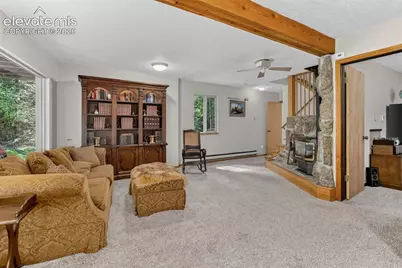 5145 Neeper Valley Road, Manitou Springs, CO 80829 - Photo 29