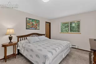 5145 Neeper Valley Rd, Manitou Springs, CO 80829 - Photo 19