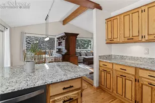 5145 Neeper Valley Rd, Manitou Springs, CO 80829 - Photo 17