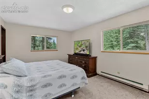 5145 Neeper Valley Rd, Manitou Springs, CO 80829 - Photo 23