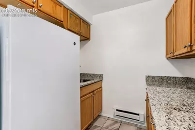 5145 Neeper Valley Road, Manitou Springs, CO 80829 - Photo 37