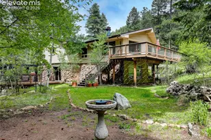 5145 Neeper Valley Rd, Manitou Springs, CO 80829 - Photo 41