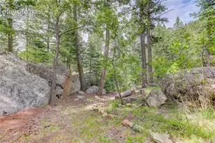 5145 Neeper Valley Rd, Manitou Springs, CO 80829 - Photo 43