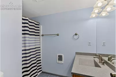 5145 Neeper Valley Road, Manitou Springs, CO 80829 - Photo 39