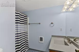 5145 Neeper Valley Rd, Manitou Springs, CO 80829 - Photo 39