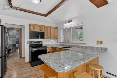 5145 Neeper Valley Road, Manitou Springs, CO 80829 - Photo 17