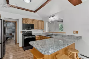 5145 Neeper Valley Rd, Manitou Springs, CO 80829 - Photo 17