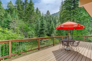 5145 Neeper Valley Rd, Manitou Springs, CO 80829 - Photo 13