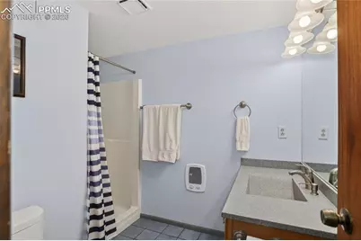 5145 Neeper Valley Road, Manitou Springs, CO 80829 - Photo 39