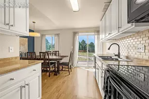 5520 Dunbar Ct, Colorado Springs, CO 80918 - Photo 9