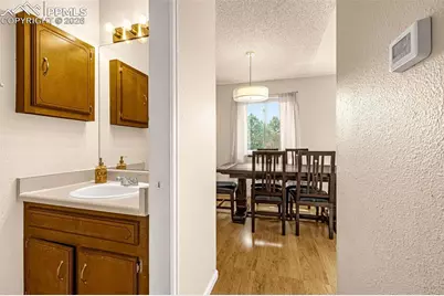 5520 Dunbar Court, Colorado Springs, CO 80918 - Photo 11