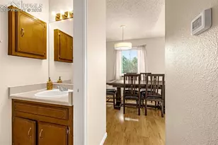 5520 Dunbar Ct, Colorado Springs, CO 80918 - Photo 11