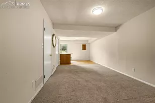 5520 Dunbar Ct, Colorado Springs, CO 80918 - Photo 19